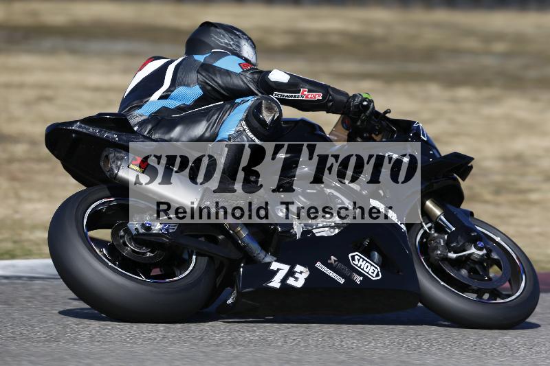/46 27.09.2026  Speer Racing ADR/Gruppe rot/173